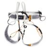 Arneses Petzl Fly 1 Arneses Petzl Fly -Tienda Al Aire Libre dacf8f0f1f54e431e7ef53a081b52892d7ef8c79 E21PETZACC176266 0