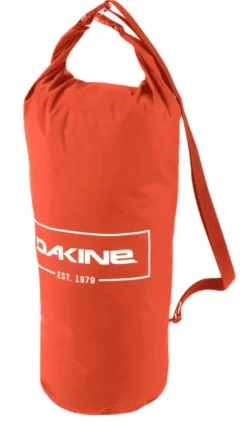 Dakine 20L Packable Rolltop Dry Bolsa -Tienda Al Aire Libre dakine 20l packable rolltop dry bag e7