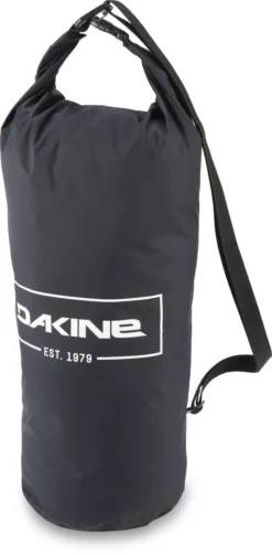 Dakine 20L Packable Rolltop Dry Bolsa -Tienda Al Aire Libre dakine 20l packable rolltop dry bag ek