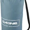 Dakine 20L Packable Rolltop Dry Bolsa -Tienda Al Aire Libre dakine 20l packable rolltop dry bag o0
