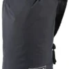 Dakine 30L Packable Rolltop Dry Paquete 2 Dakine 30L Packable Rolltop Dry Paquete -Tienda Al Aire Libre dakine 30l packable rolltop dry pack ja