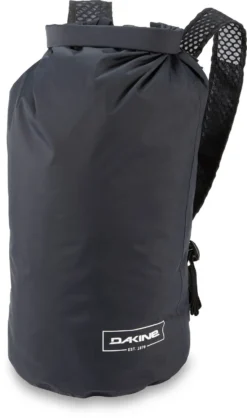 Dakine 30L Packable Rolltop Dry Paquete