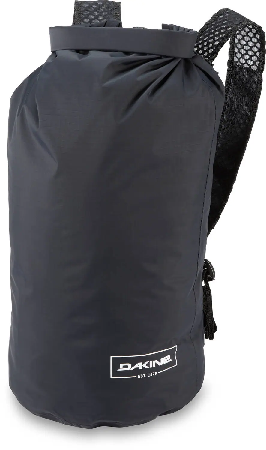 Dakine 30L Packable Rolltop Dry Paquete 3 Dakine 30L Packable Rolltop Dry Paquete