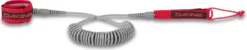 Dakine Coiled Tobillo Correa Paddle Surf -Tienda Al Aire Libre dakine coiled ankle sup leash in