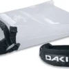 Dakine Deluxe Fin Leash -Tienda Al Aire Libre dakine deluxe fin leash 90