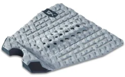 Dakine Evade Surf Traction Pad -Tienda Al Aire Libre dakine evade surf traction pad 42