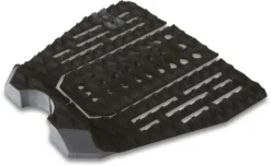 Dakine Evade Surf Traction Pad -Tienda Al Aire Libre dakine evade surf traction pad mw