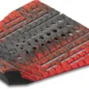 Dakine Evade Surf Traction Pad -Tienda Al Aire Libre dakine evade surf traction pad na