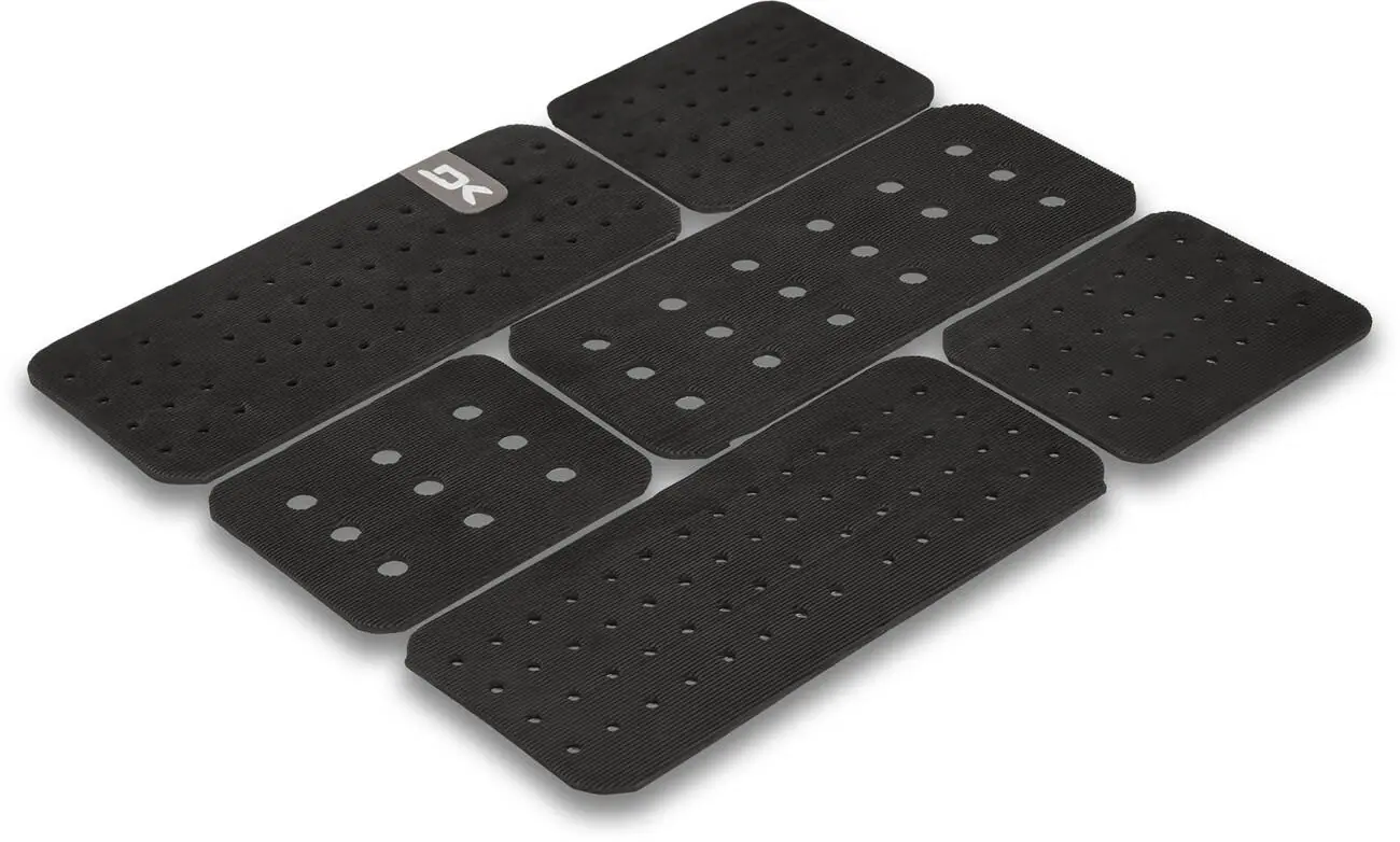 Dakine Frente Foot Surf Traction Pad 3 Dakine Frente Foot Surf Traction Pad