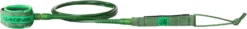 Dakine John John Florence Comp Surf Leash -Tienda Al Aire Libre dakine john john florence comp surf leash 5l