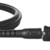 Dakine John John Florence Comp Surf Leash 1 Dakine John John Florence Comp Surf Leash -Tienda Al Aire Libre dakine john john florence comp surf leash ke