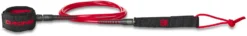 Dakine John John Florence Kainui Surf Leash -Tienda Al Aire Libre dakine john john florence kainui surf leash j5