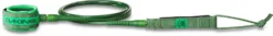 Dakine John John Florence Kainui Surf Leash -Tienda Al Aire Libre dakine john john florence kainui surf leash kb