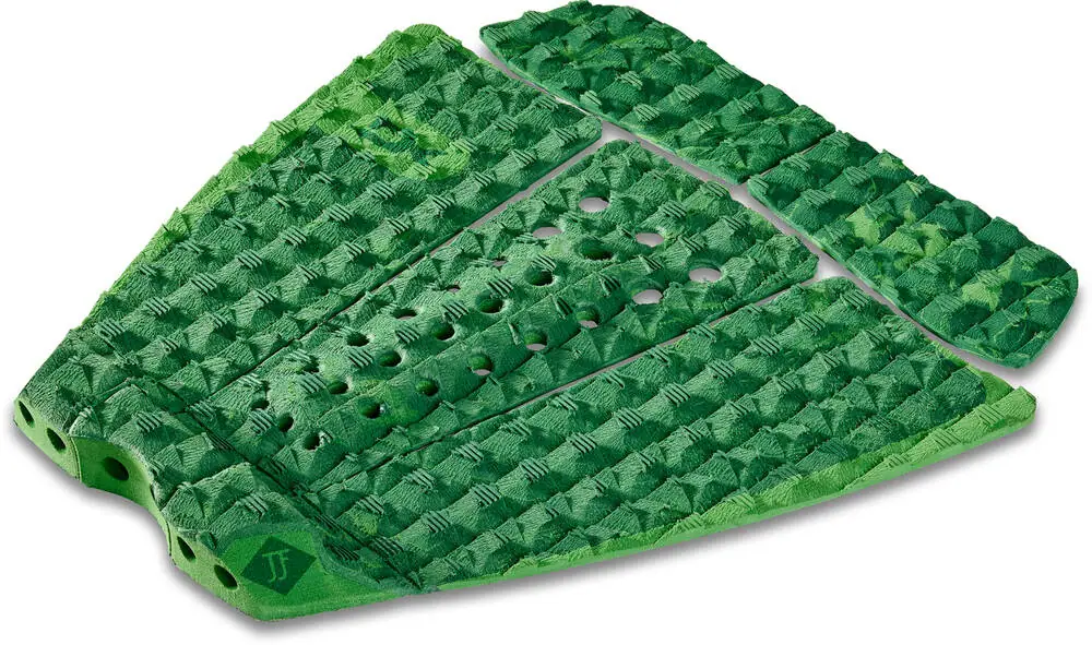 Dakine John John Florence Pro Surf Traction Pad 5 Dakine John John Florence Pro Surf Traction Pad - Imagen 3