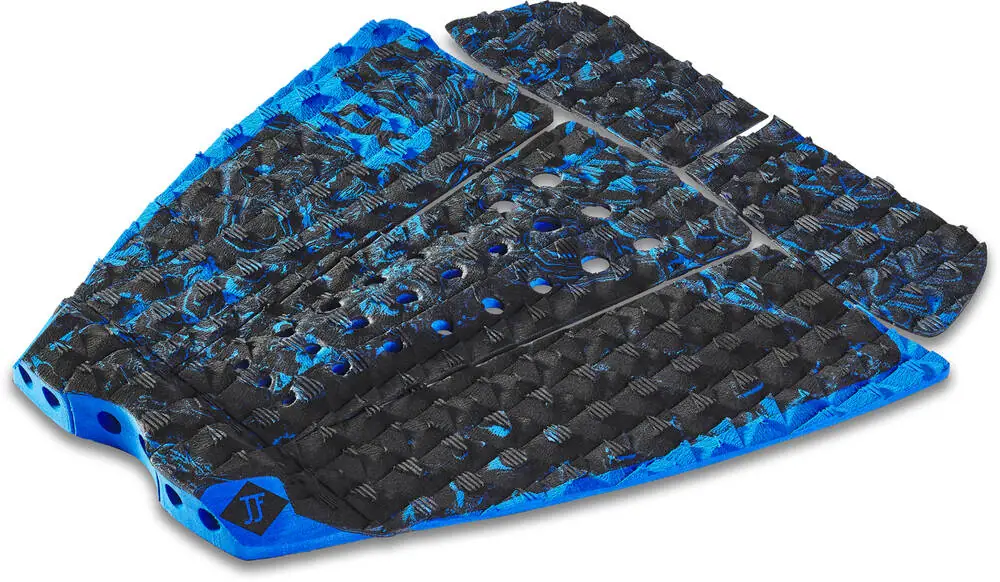 Dakine John John Florence Pro Surf Traction Pad 3 Dakine John John Florence Pro Surf Traction Pad