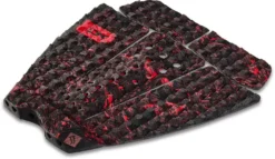 Dakine John John Florence Pro Surf Traction Pad 11 Dakine John John Florence Pro Surf Traction Pad -Tienda Al Aire Libre dakine john john florence pro surf traction pad m9
