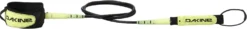 Dakine Kaimana Team Surf Leash 13 Dakine Kaimana Team Surf Leash -Tienda Al Aire Libre dakine kaimana team surf leash 22