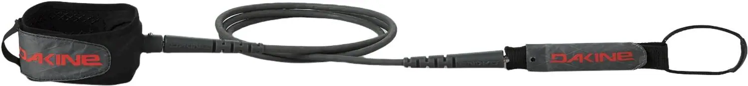Dakine Kaimana Team Surf Leash 6 Dakine Kaimana Team Surf Leash - Imagen 4