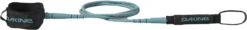 Dakine Kaimana Team Surf Leash 10 Dakine Kaimana Team Surf Leash -Tienda Al Aire Libre dakine kaimana team surf leash 9u