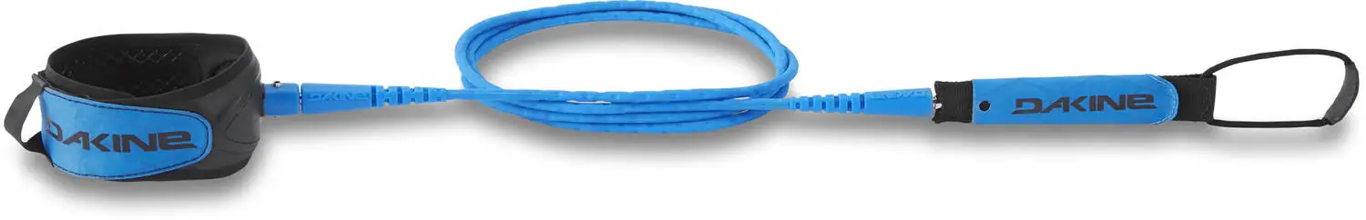 Dakine Kaimana Team Surf Leash 4 Dakine Kaimana Team Surf Leash - Imagen 2