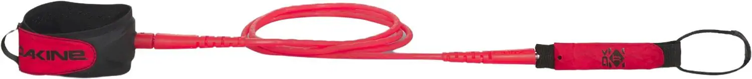 Dakine Kaimana Team Surf Leash 7 Dakine Kaimana Team Surf Leash - Imagen 5