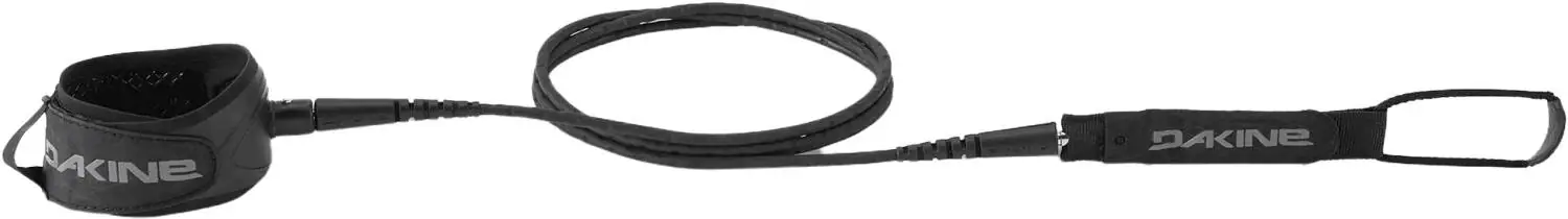 Dakine Kaimana Team Surf Leash 3 Dakine Kaimana Team Surf Leash