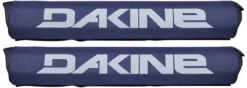 Dakine Rack Pads -Tienda Al Aire Libre dakine rack pads ha