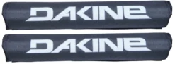 Dakine Rack Pads -Tienda Al Aire Libre dakine rack pads x 1