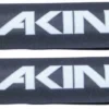 Dakine Rack Pads 1 Dakine Rack Pads -Tienda Al Aire Libre dakine rack pads x