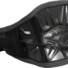 Dakine Renegade Arnes Kitesurf -Tienda Al Aire Libre dakine renegade kitesurfing harness xv