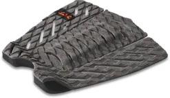 Dakine Superlite Surf Traction Pad -Tienda Al Aire Libre dakine superlite surf traction pad 58