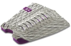 Dakine Superlite Surf Traction Pad -Tienda Al Aire Libre dakine superlite surf traction pad dh