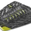 Dakine Superlite Surf Traction Pad -Tienda Al Aire Libre dakine superlite surf traction pad f0