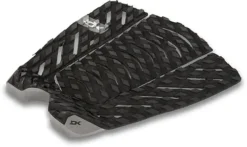 Dakine Superlite Surf Traction Pad -Tienda Al Aire Libre dakine superlite surf traction pad ry