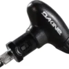 Dakine Torque Driver Tool -Tienda Al Aire Libre dakine torque driver tool u3