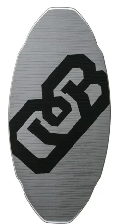Db Flex Proto Tabla Skimboard -Tienda Al Aire Libre db flex proto skimboard ko 1