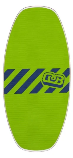 Db Flex Streamline Tabla Skimboard -Tienda Al Aire Libre db flex streamline skimboard j6
