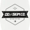 Db Plank Proto Tabla Skimboard -Tienda Al Aire Libre db plank proto skimboard 1e