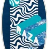 Db Raza Pro Skimboard -Tienda Al Aire Libre db raza pro skimboard vw