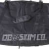 Db Skimboard Bolsa 2 Db Skimboard Bolsa -Tienda Al Aire Libre db skimboard bag 2a