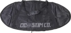 Db Skimboard Bolsa
