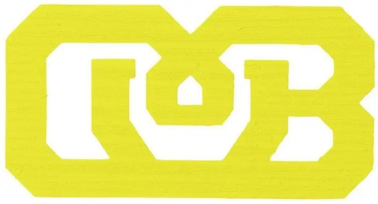 Db Skimboards EVA Logo 4 Db Skimboards EVA Logo - Imagen 2