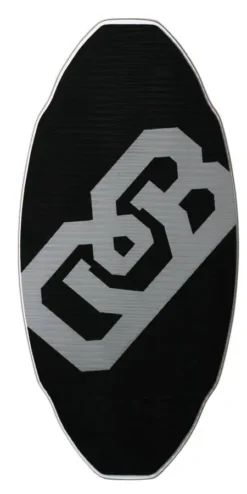 Db Estándar Proto Tabla Skimboard