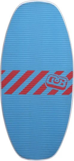 Db Estándar Streamline Tabla Skimboard -Tienda Al Aire Libre db standard streamline skimboard ah