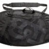 Db Wanderer Deluxe Bolsa Skimboard -Tienda Al Aire Libre db wanderer deluxe skimboard bag b4