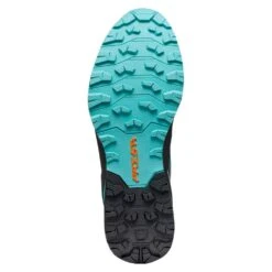 Botas De Trail Scarpa Ribelle Run Wmn Aqua Black 2 -Tienda Al Aire Libre db0efea89302ae57049faabe9a344d4b7b568c0d H23SCARCHA2364354 9