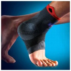 Tobilleras Thuasne Maintien Renforcée - Stabilité 3 10 Tobilleras Thuasne Maintien Renforcée - Stabilité 3 -Tienda Al Aire Libre db26604c0bff6ef4b11e9e40f30745459865c548 E22THUA206868 10