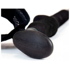 Bastones Guidetti B-Light Carbon/Alu Saphir 135cm -Tienda Al Aire Libre db2f2e6ef9a6b0445c73f5f8e30ef7cb10317891 E23GUIDBAT378895 GUID0714443 908