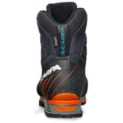 Botas De Alpinismo Scarpa Manta Tech Gtx Blue Tonic -Tienda Al Aire Libre db3d503bf6170f8ac2bd620c3176600cb7f7174f H23SCARCHA2258485 2