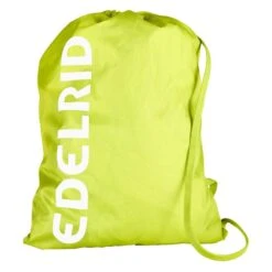 Arneses Edelrid Fraggle Icemint -Tienda Al Aire Libre db53e229f3bd50950eb016bfe5acc22c856b2340 E22EDELACC2218063 10